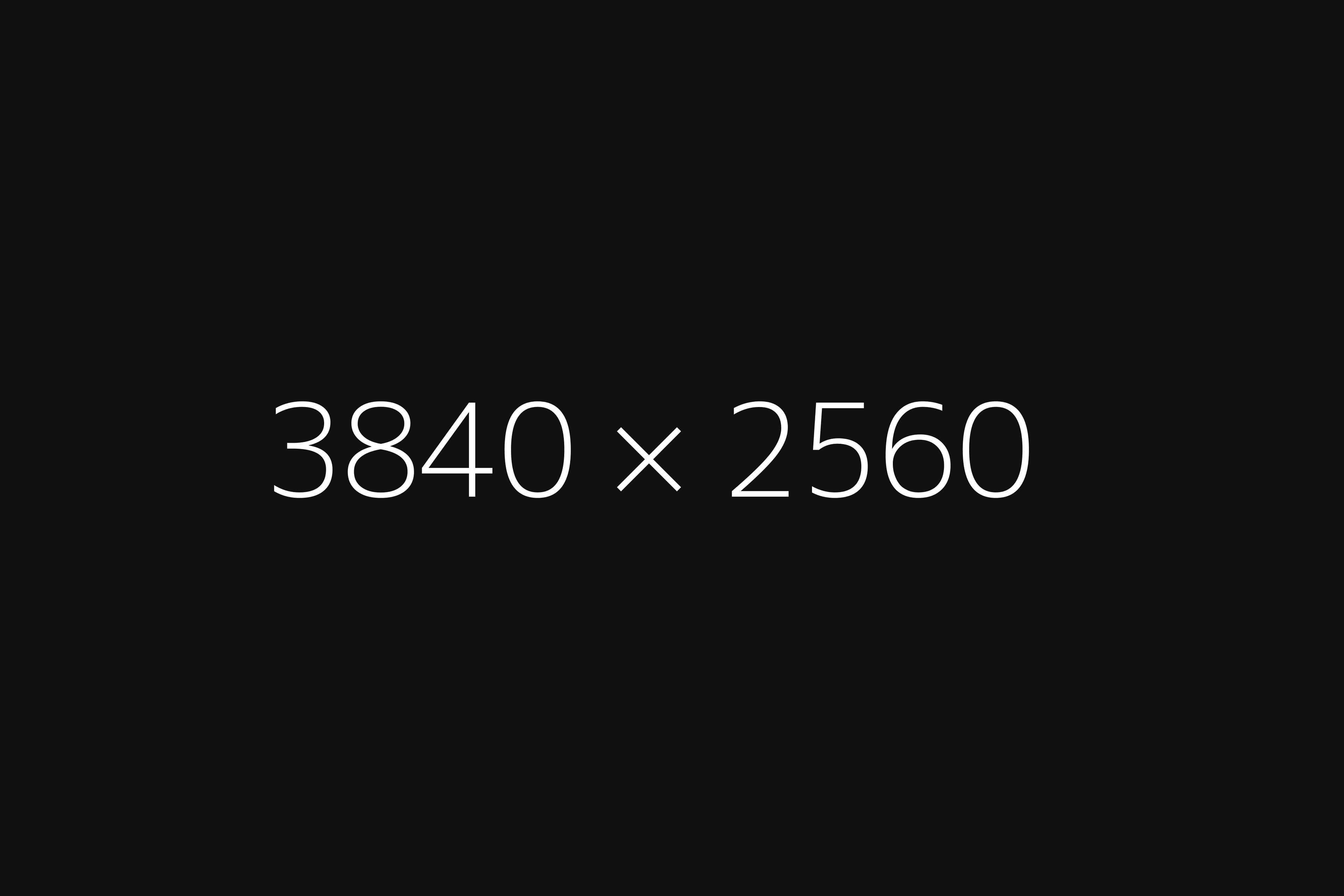 New Bugs in Cyberpunk 2077 Patch 1.1