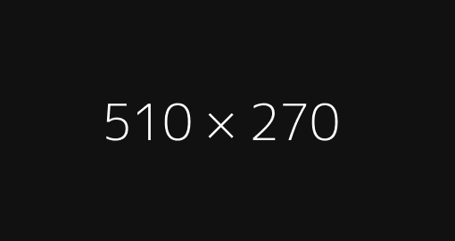 partner-3